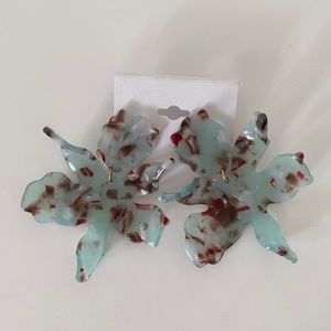 Lele Sadoughi Earrings